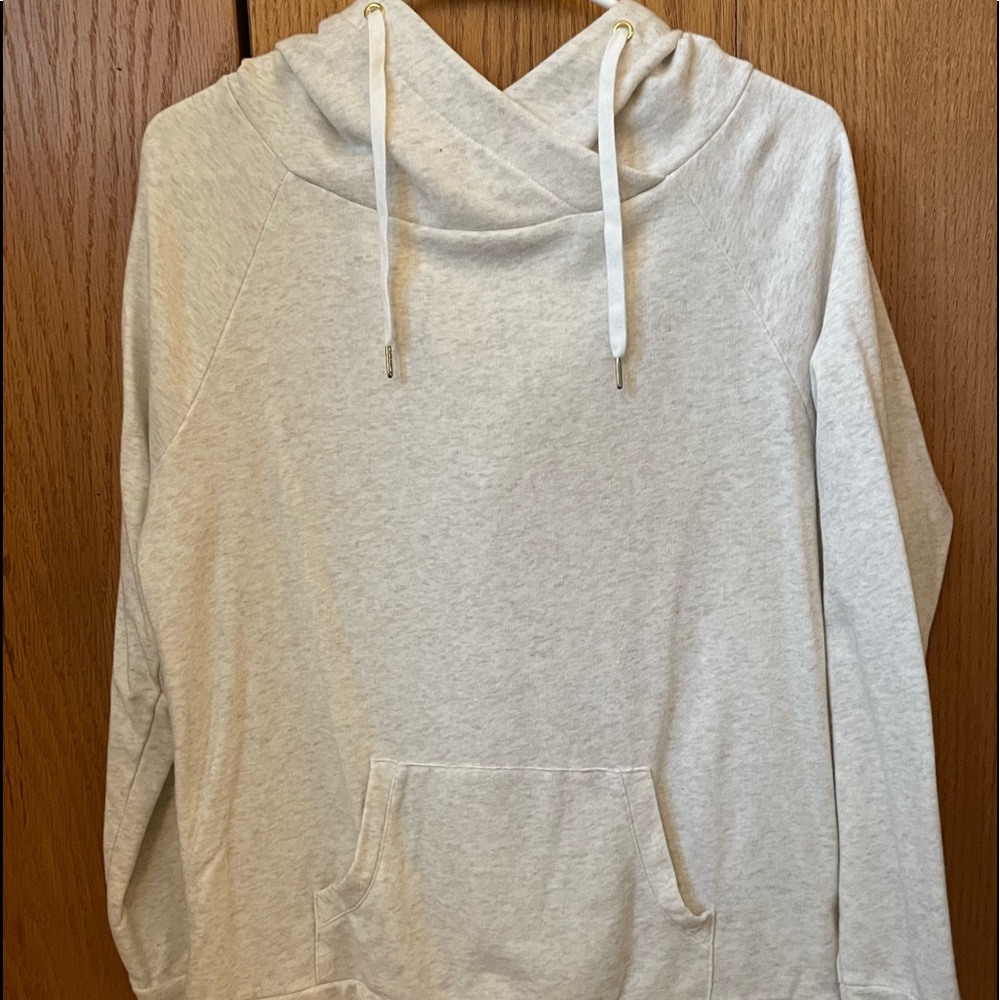 Old Navy Sweatshirt